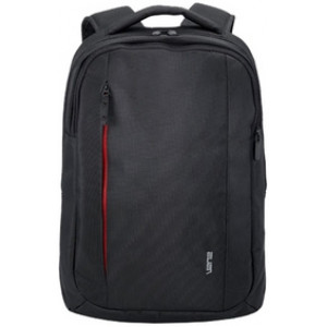 15" NB backpack - ASUS Matte Backpack