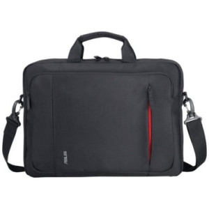 15" NB bag - ASUS Matte Carry Bag