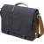 15.4" NB  bag - CaseLogic XNM15FG Gray Urban Messenger Bag