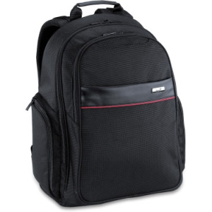 15.4" NB backpack - Genius  G-B1550, fits NBs with screen up to 15.4''