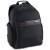 15.4" NB backpack - Genius  G-B1550