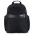 15.4" NB backpack - Genius  G-B1550