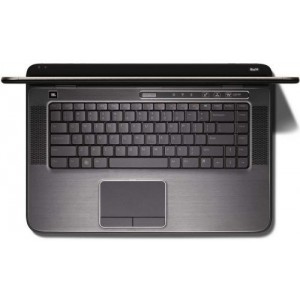 15.6" Dell XPS L501x