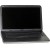15.6" Dell XPS L501x 15.6" Dell XPS L501x