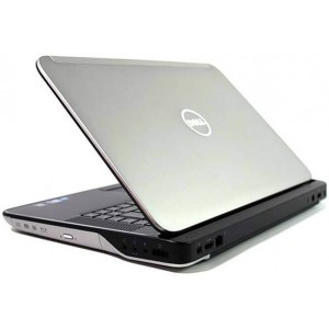 15.6" Dell XPS L501x