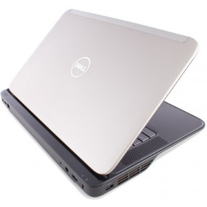 15.6" Dell XPS L501x