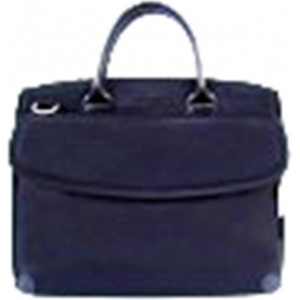 15.6" NB  bag - Kingsons  K8172W, Laptop bag, Black