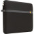 16"/15" NB compact sleeve bag - CaseLogic ELS116 Black