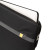 16"/15" NB compact sleeve bag - CaseLogic ELS116 Black
