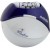 Эпилятор BABYLISS G590E Эпилятор BABYLISS G590E