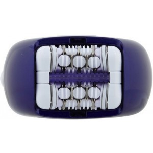 Эпилятор BABYLISS G590E