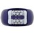 Эпилятор BABYLISS G590E Эпилятор BABYLISS G590E