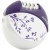 Эпилятор BABYLISS G495E Эпилятор BABYLISS G495E