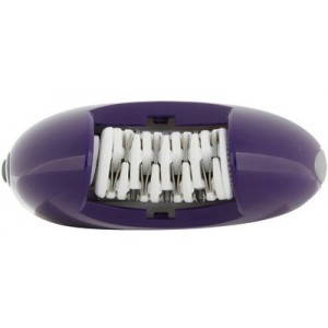 Эпилятор BABYLISS G495E