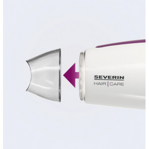 Фен SEVERIN ST153