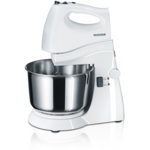 Миксер SEVERIN ST3819