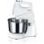 Миксер SEVERIN ST3819