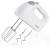 Миксер SEVERIN ST3823