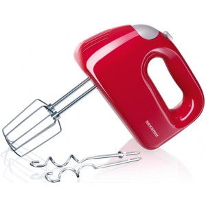 Миксер SEVERIN ST3828