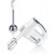 Миксер + блендер SEVERIN ST3812