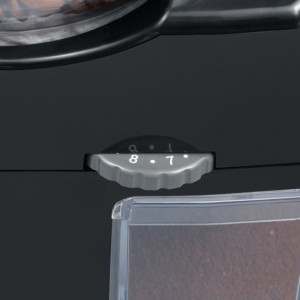 Кофемолка SEVERIN ST3874