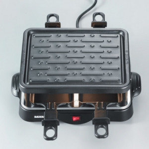 Гриль SEVERIN ST2682