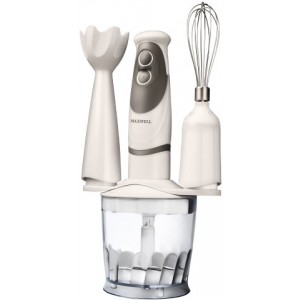 MAXWELL  MW-1154