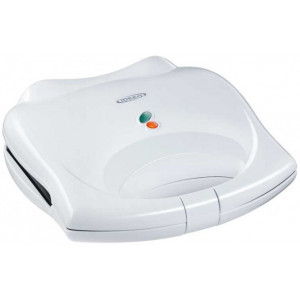 Сэндвичница IDEEO 927