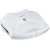 Сэндвичница IDEEO 927 Сэндвичница IDEEO 927