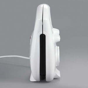 Сэндвичница IDEEO 927