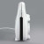 Сэндвичница IDEEO 927 Сэндвичница IDEEO 927