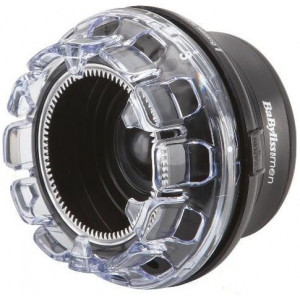 Машинка для стрижки BABYLISS Е940ХЕ