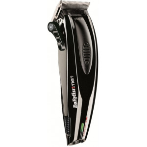 Машинка для стрижки BABYLISS E950E