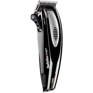 Машинка для стрижки BABYLISS E955E