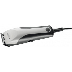 Машинка для стрижки IDEEO 965