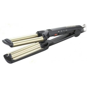 Щипцы для выравнивания волос BABYLISS С260Е