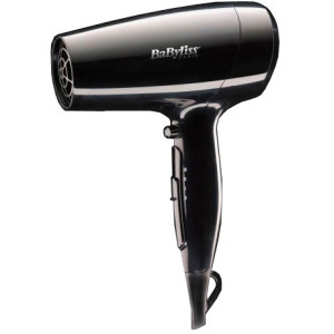 Фен BABYLISS GPB012E