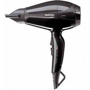 Фен BABYLISS 6616E