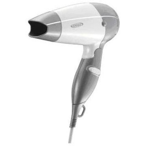Фен IDEEO 961