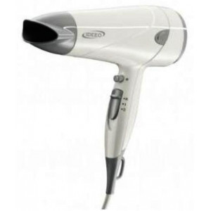 Фен IDEEO 960