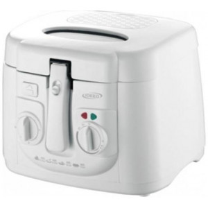 Фритюрница IDEEO 941