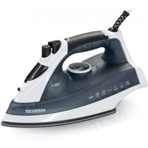 Утюг SEVERIN ST3237