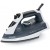 Утюг SEVERIN ST3237