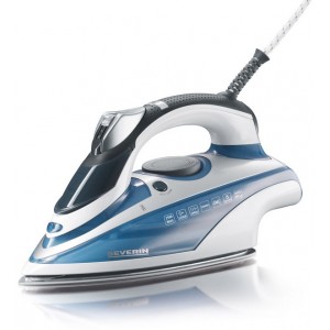 Утюг SEVERIN ST3253