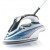 Утюг SEVERIN ST3253