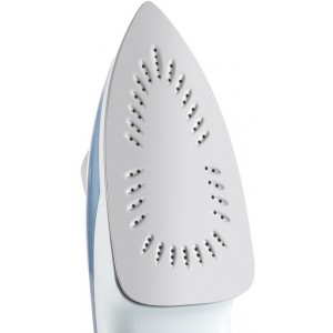 Утюг SEVERIN ST3253