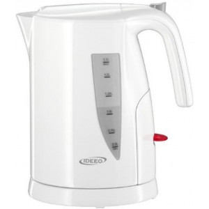 Электрочайник IDEEO 924