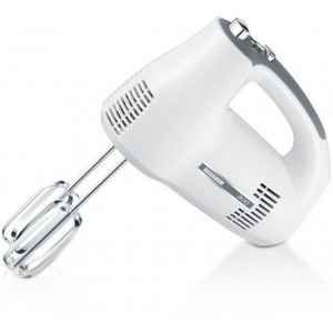 Миксер SEVERIN ST3811