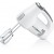 Миксер SEVERIN ST3811