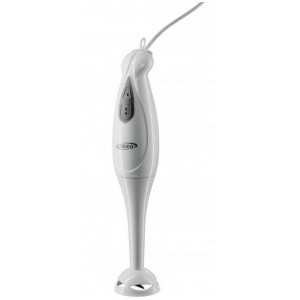 IDEEO 931
